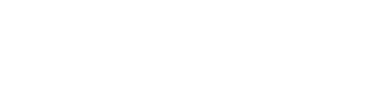 Saiyo WEB面接システム