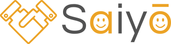 Saiyo WEB面接システム